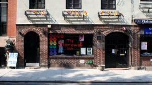 Stonewall Becomes First LGBTQ National Monument